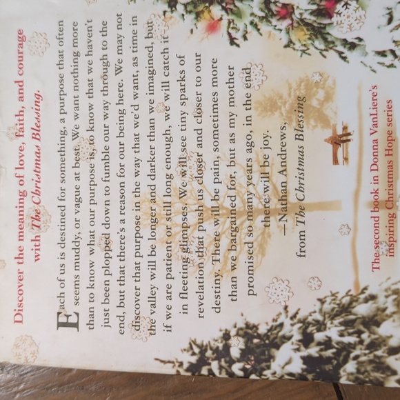 Christmas Book BUNDLE 3 AND SAVE - Picture 2 of 10